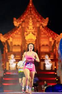 BIB: 8882, 116
                            <button type="button" onclick="openModal(22472115)" class="btn btn-primary btn-sm float-right btn-popup" data-toggle="modal" data-target=".modal-high-quality">
                        <i class="fas fa-shopping-cart"></i> Add to Cart
                    </button>
                                            <button type="button" onclick="isThisMe(22472115, true)" class="btn btn-success btn-sm float-right btn-popup btn-isme hidden" data-toggle="tooltip" data-placement="bottom" title="นี่คือรูปของคุณใช่ไหม คลิกที่นี่เพื่อเอาเข้าอัลบั้ม">
                        <i class="fas fa-plus"></i> Add to album
                    </button>
                    <button type="button" onclick="isThisMe(22472115, false)" class="btn btn-warning btn-sm float-right btn-popup btn-isnotme hidden">
                        <i class="fas fa-ban"></i> Remove from album
                    </button>